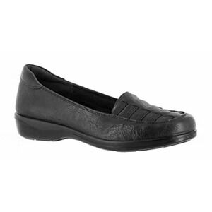 Easy Street Genesis Women's Round Closed Toe Loafers